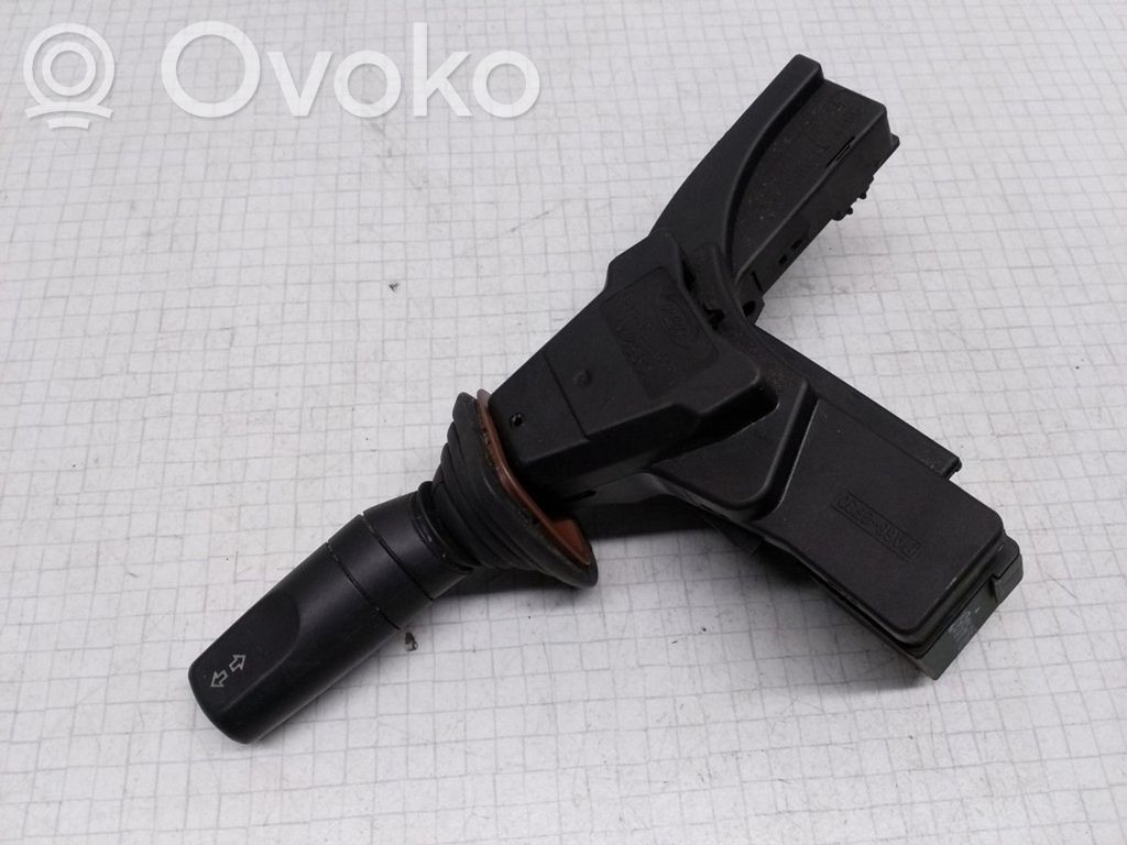 Ford Mondeo MK II Indicator stalk 