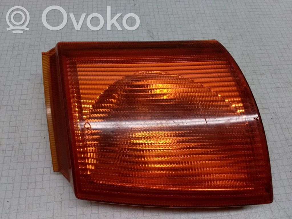 Ford Transit Priekinis posūkio žibintas 