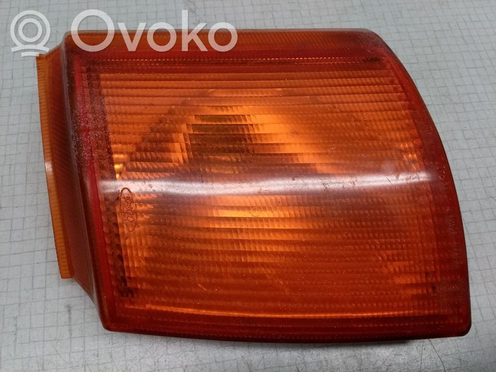 Ford Transit Priekinis posūkio žibintas 