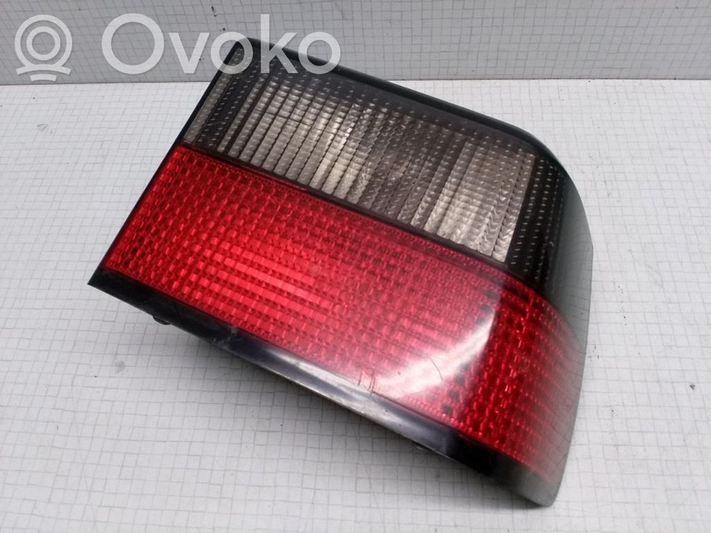 Citroen Xantia Takavalot 
