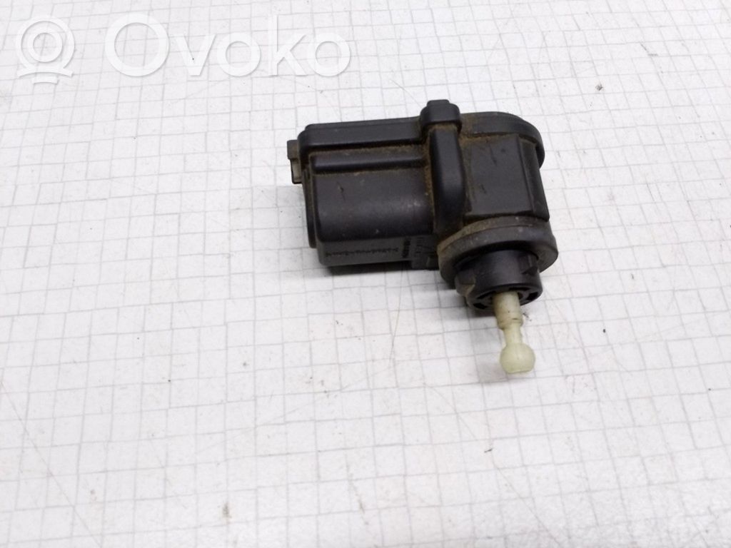 Ford Focus Scheinwerferstellmotor 