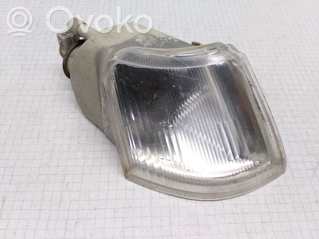 Citroen Xantia Front indicator light 