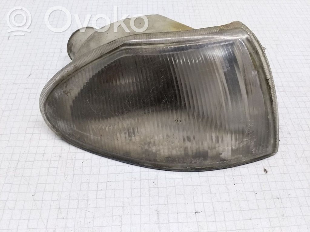Frontblinker   183168B