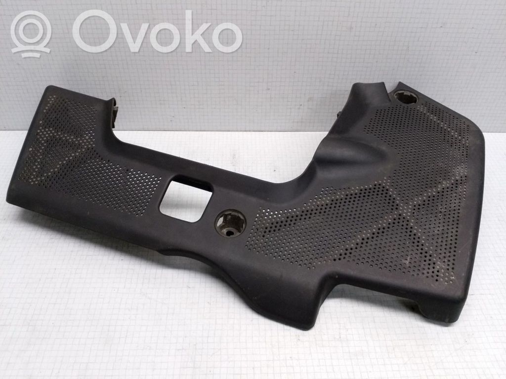 Audi A3 S3 8L Moottorin koppa 