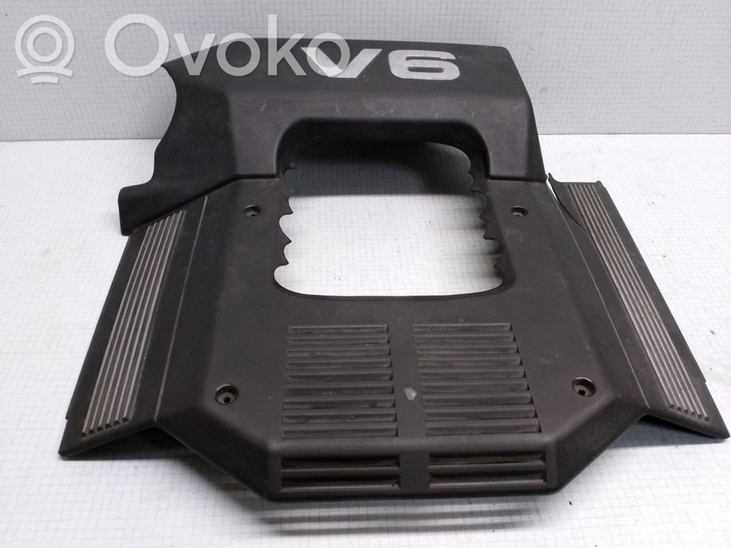 Audi A6 S6 C4 4A Moottorin koppa 