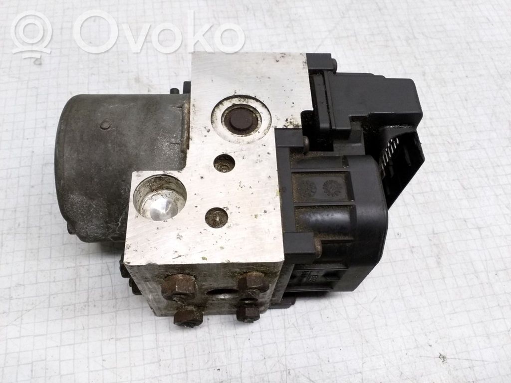 Rover 214 - 216 - 220 Блок ABS 
