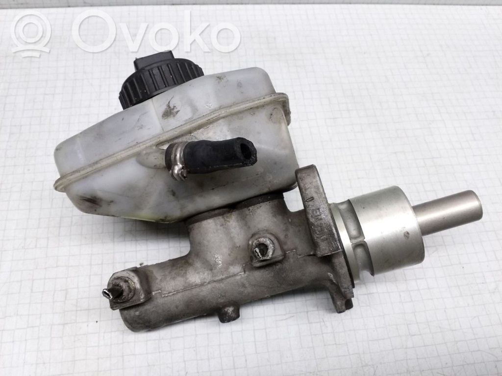 Opel Vectra B Pääjarrusylinteri 