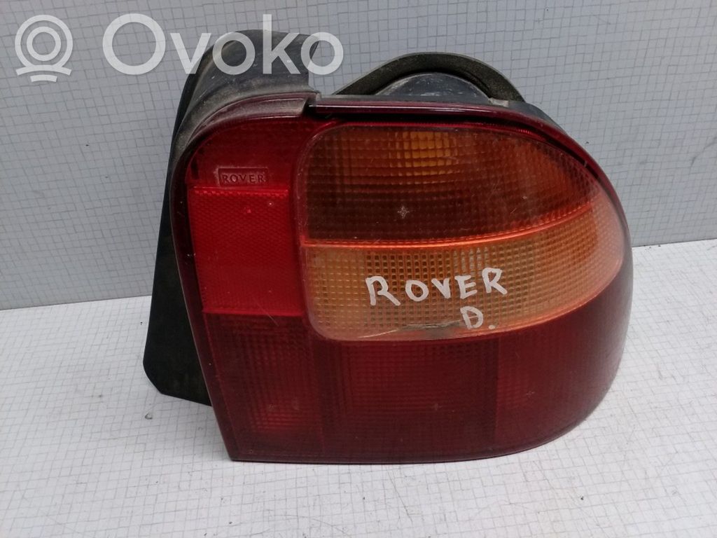 Rover 414 - 416 - 420 Luz trasera/de freno 