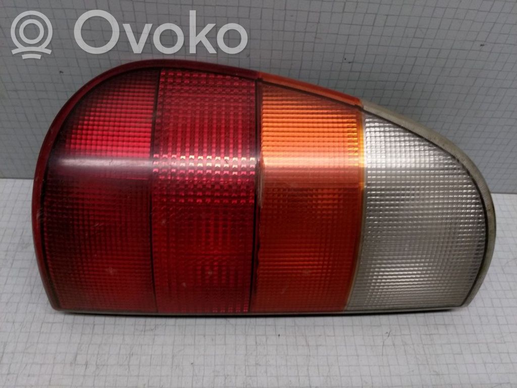Volkswagen Caddy Takavalot 