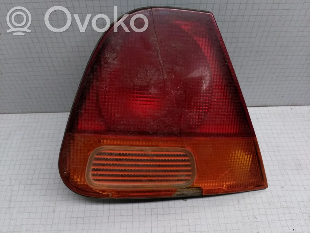 Takavalot   MB9529