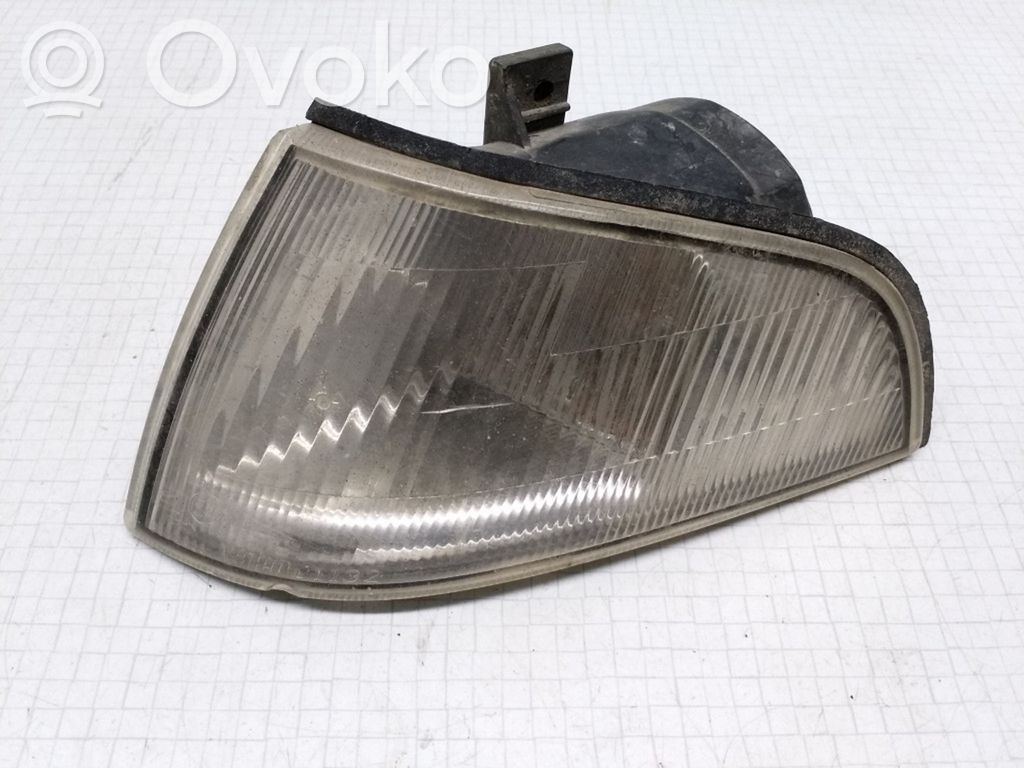Rover 414 - 416 - 420 Front indicator light 
