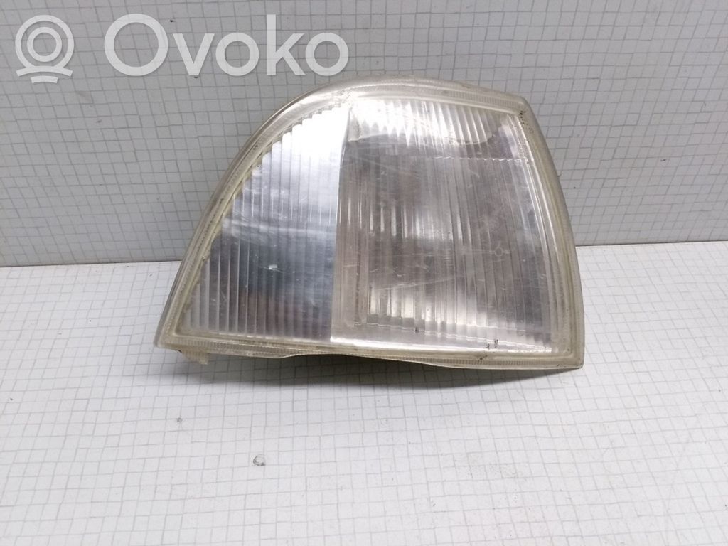 Renault Espace II Front indicator light 