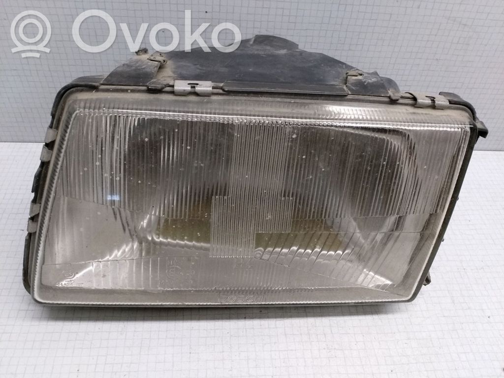 Audi 100 200 5000 C3 Scheinwerfer 