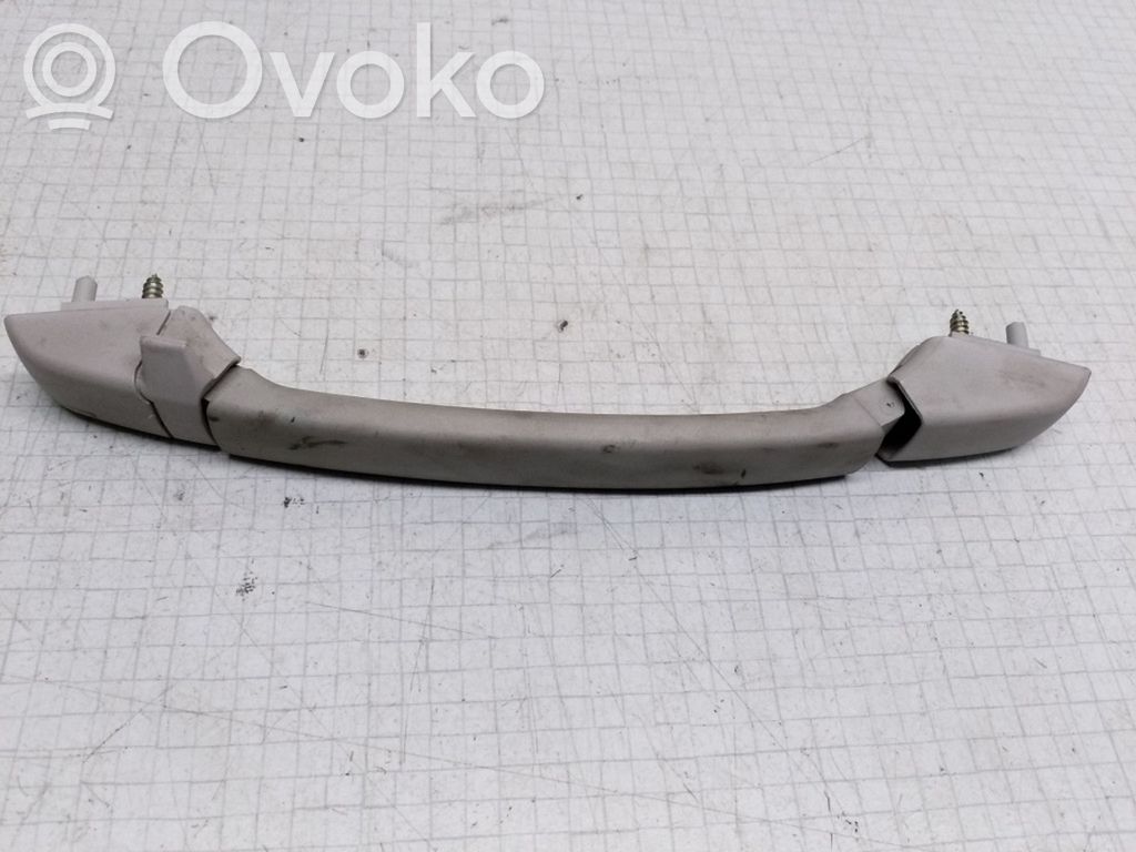 BMW 3 E46 Asidero interior trasero 