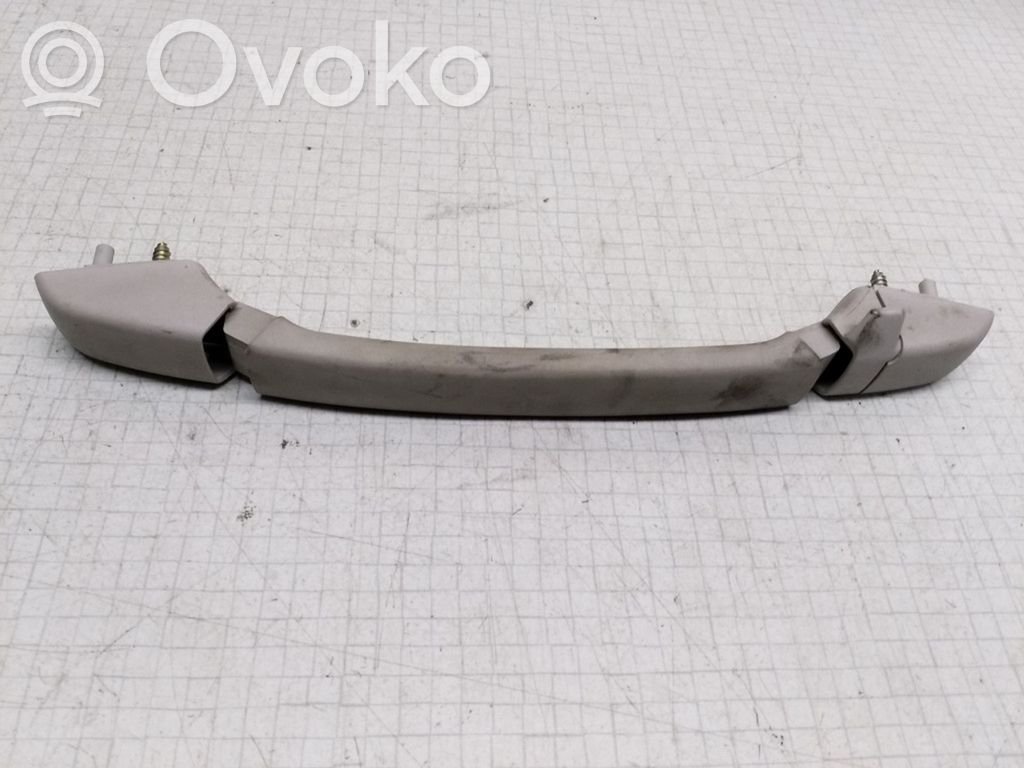 BMW 3 E46 Rear interior roof grab handle 