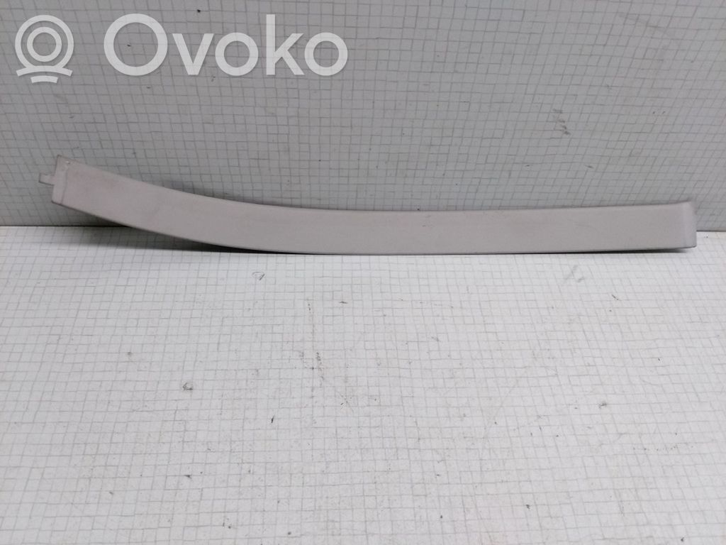 BMW 3 E46 Otros repuestos del interior 