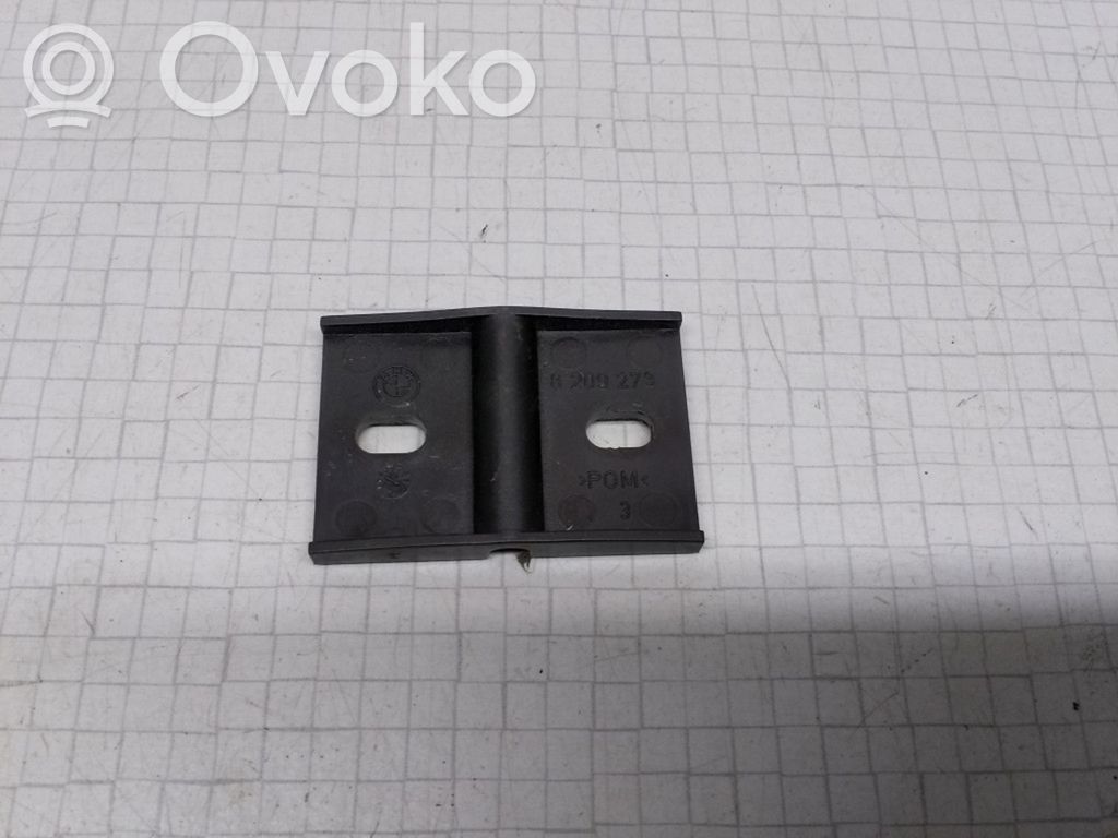 BMW 3 E46 Other interior part 