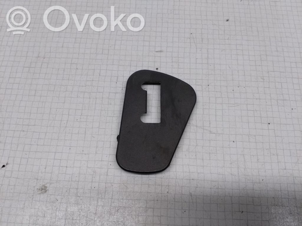 BMW 3 E46 Other interior part 