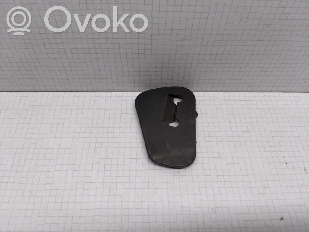 BMW 3 E46 Other interior part 