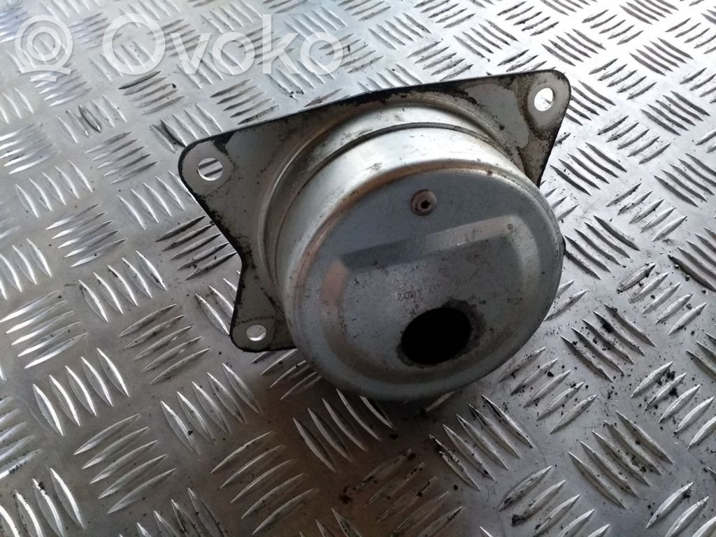 Opel Vectra C Gearbox mount 
