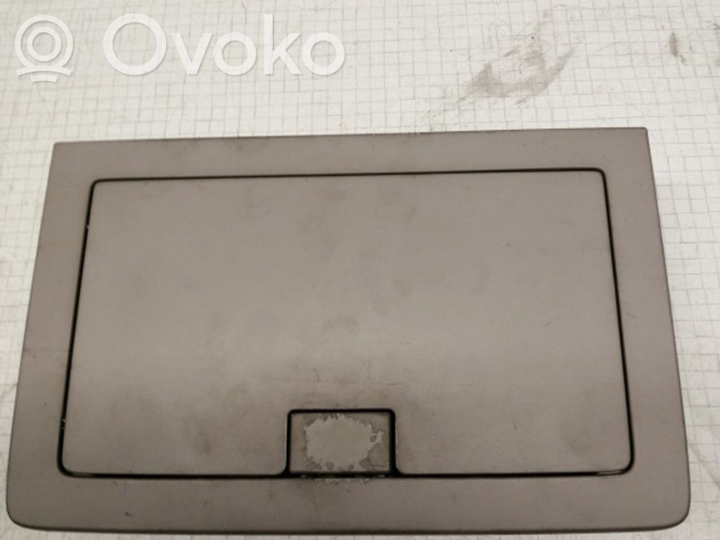 Opel Vectra C Daiktadėžė 