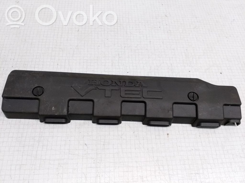 Honda Civic Osłona górna silnika 