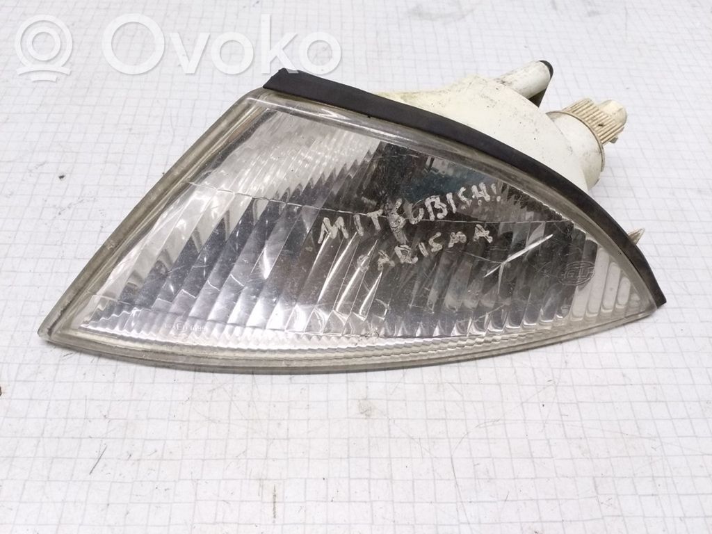 Frontblinker   MB952157,010099