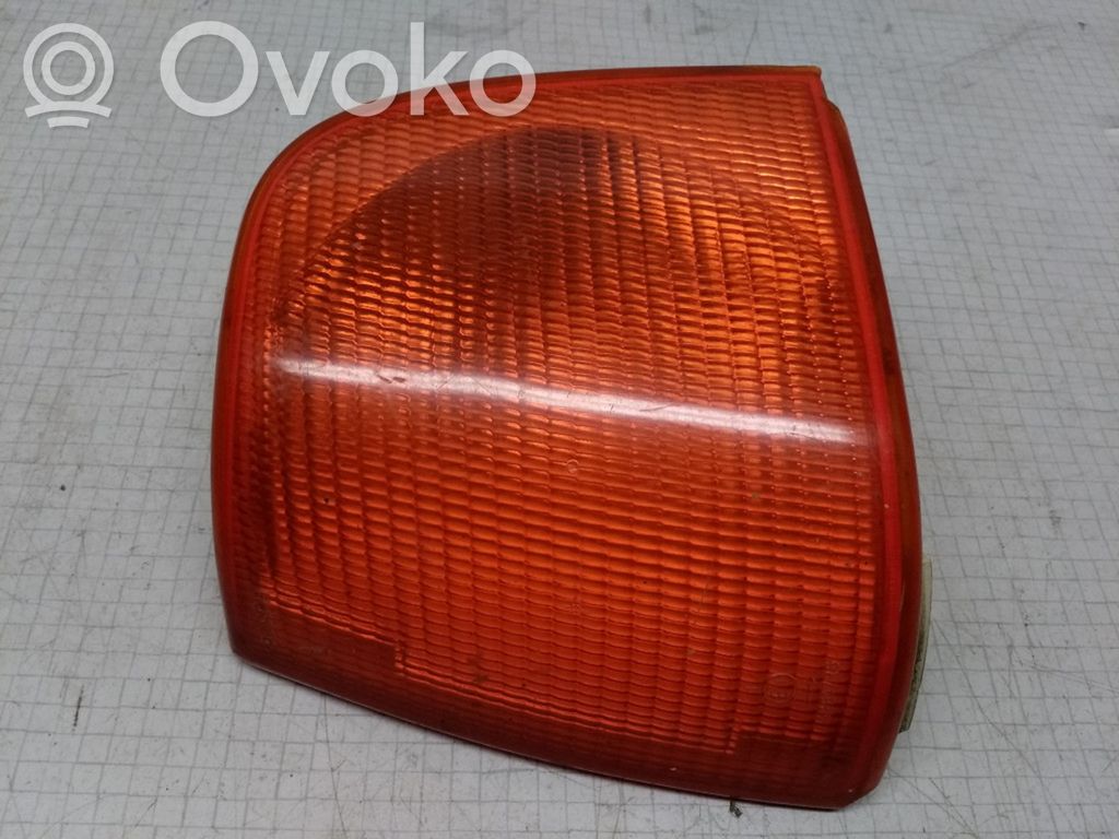 Frontblinker   42647R6