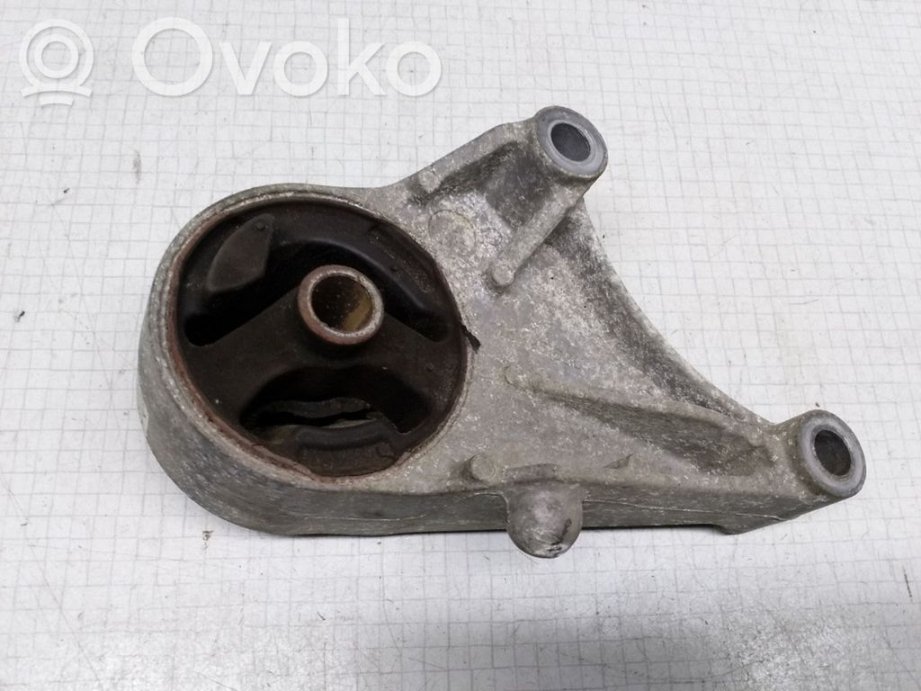 Opel Astra H Engine mount bracket 