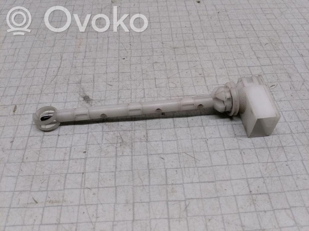 Interior temperature sensor   9171489,B5181