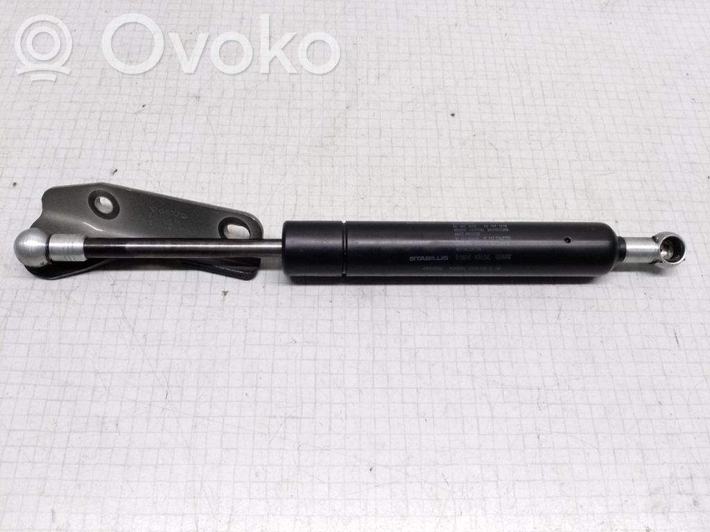 Volvo V70 Tailgate/trunk strut/damper 