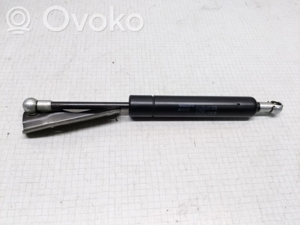 Volvo V70 Bagāžnieka amortizators 