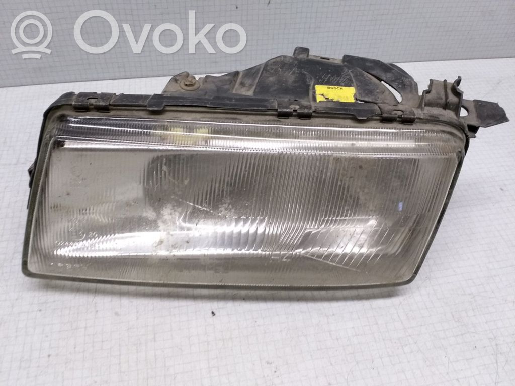 Opel Vectra A Scheinwerfer 