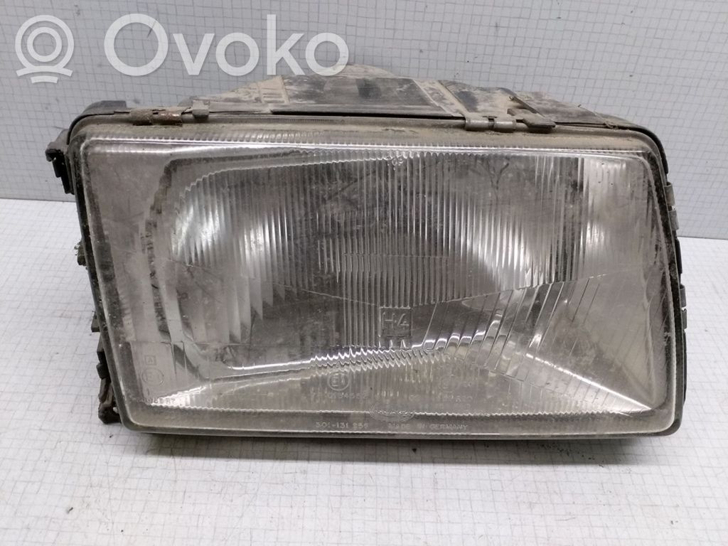 Audi 100 S4 C4 Phare frontale 