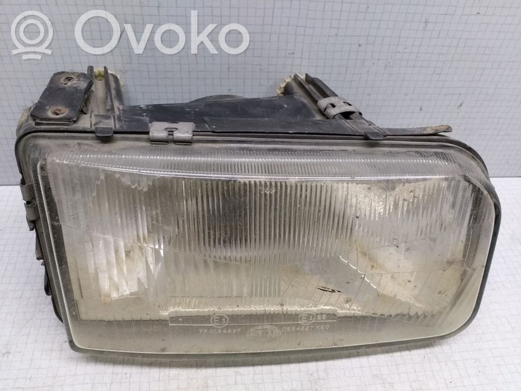 Lampa przednia   13348000RE,357941016A