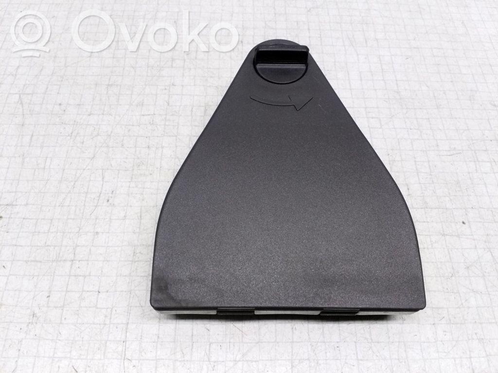 Skoda Fabia Mk1 (6Y) Other interior part 