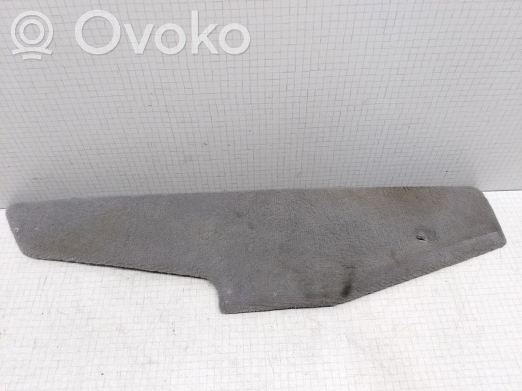 BMW 5 E39 Other sill/pillar trim element 