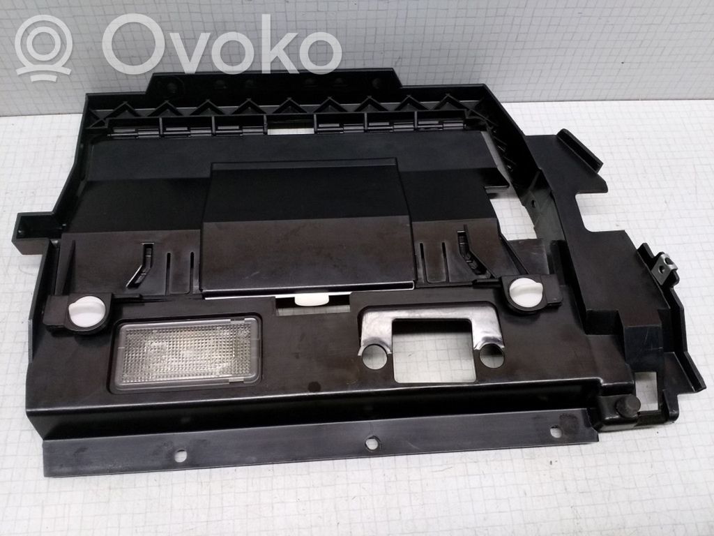 BMW 5 E39 Other interior part 