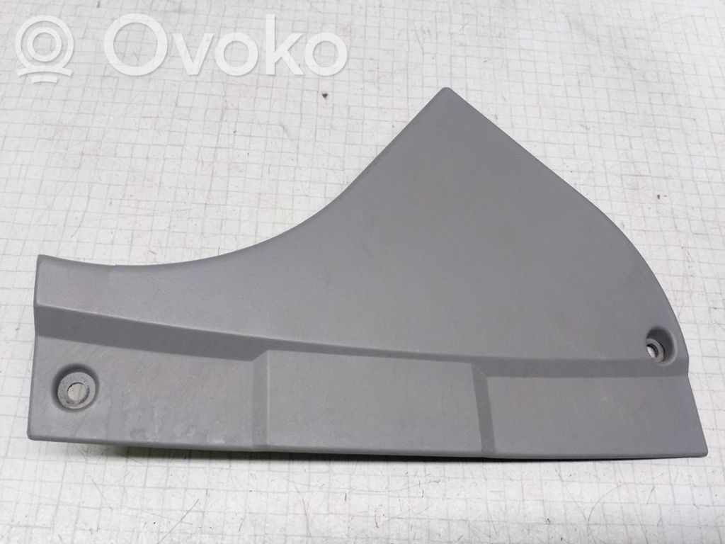 Other interior part   511681597650,511681938449