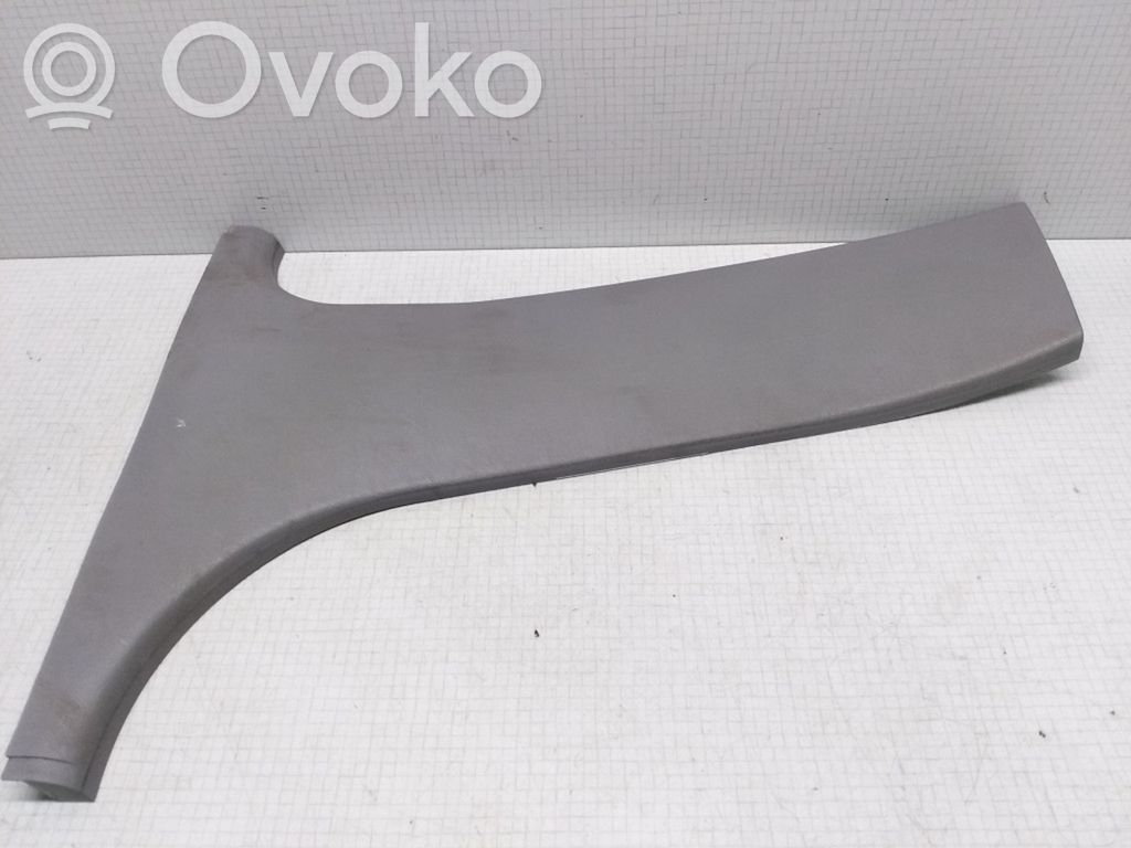BMW 5 E39 Other sill/pillar trim element 