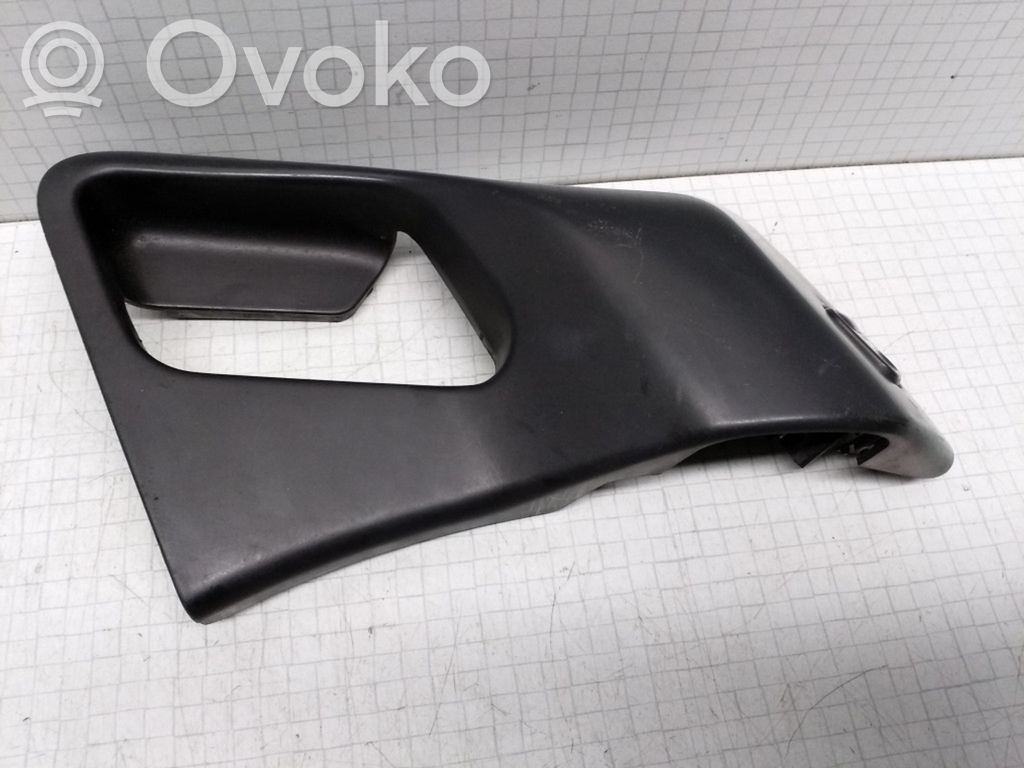 Citroen Xantia Electric window control switch 
