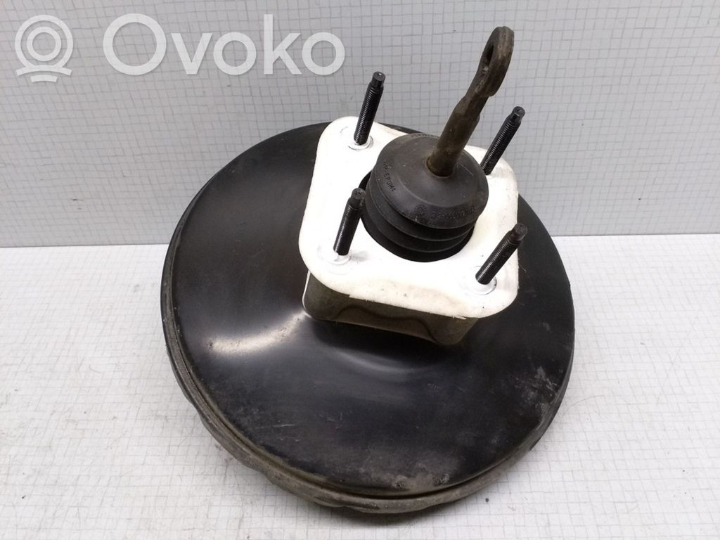 Chrysler Sebring (ST-22 - JR) Brake booster 
