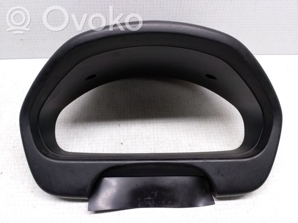 Mitsubishi Space Star Dashboard trim 