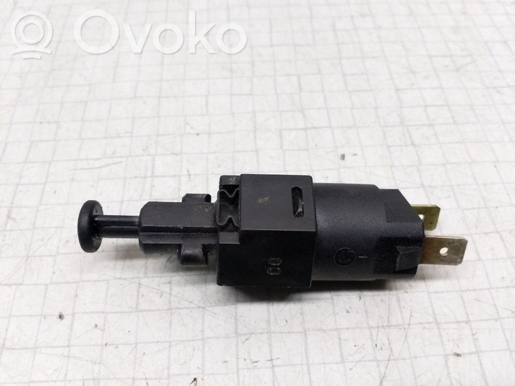 Opel Astra G Sensor Bremspedal 