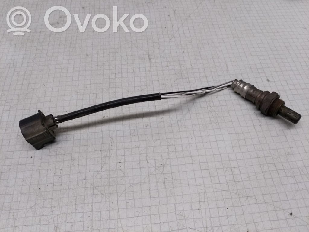 Chrysler Neon II Lambda probe sensor 