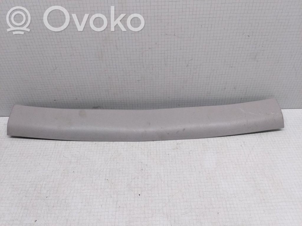 Opel Astra H Inny części progu i słupka 