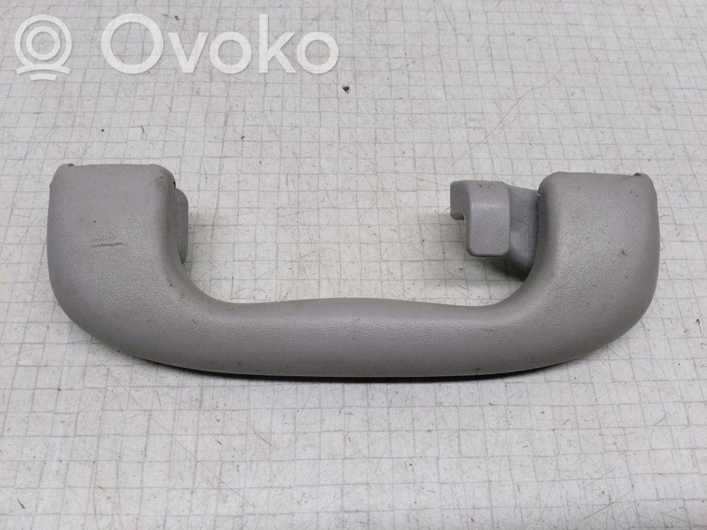 Opel Astra H Asidero interior trasero 
