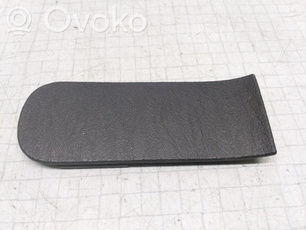 Chrysler Neon II Other interior part 