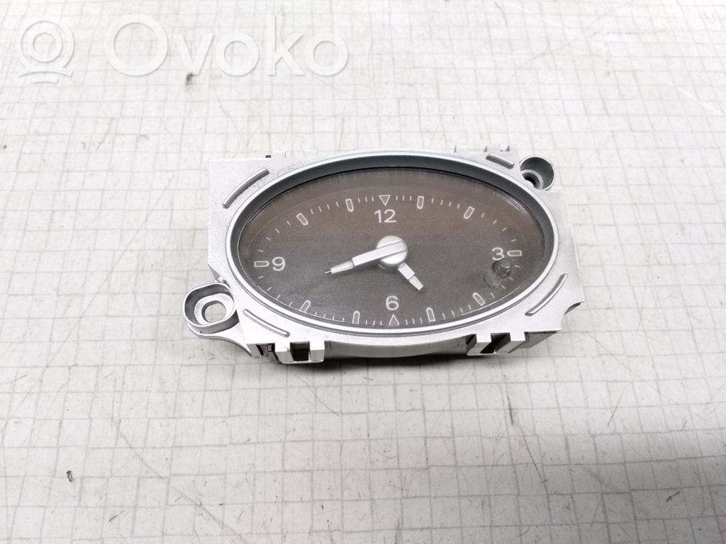 Ford Mondeo Mk III Reloj 
