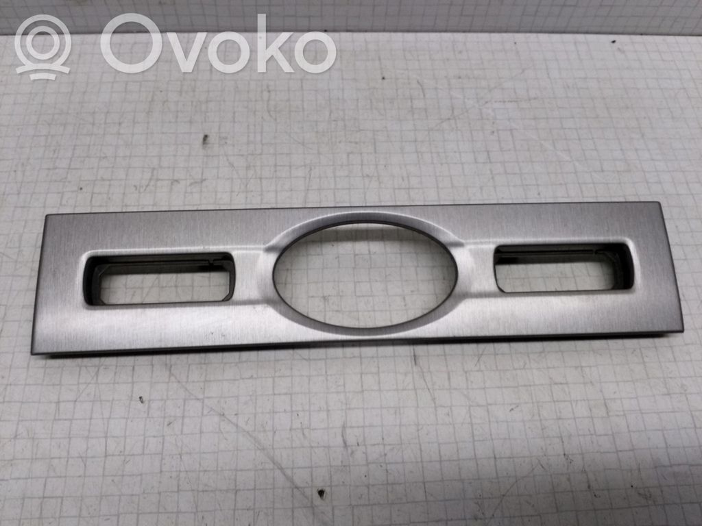 Ford Mondeo Mk III Other interior part 